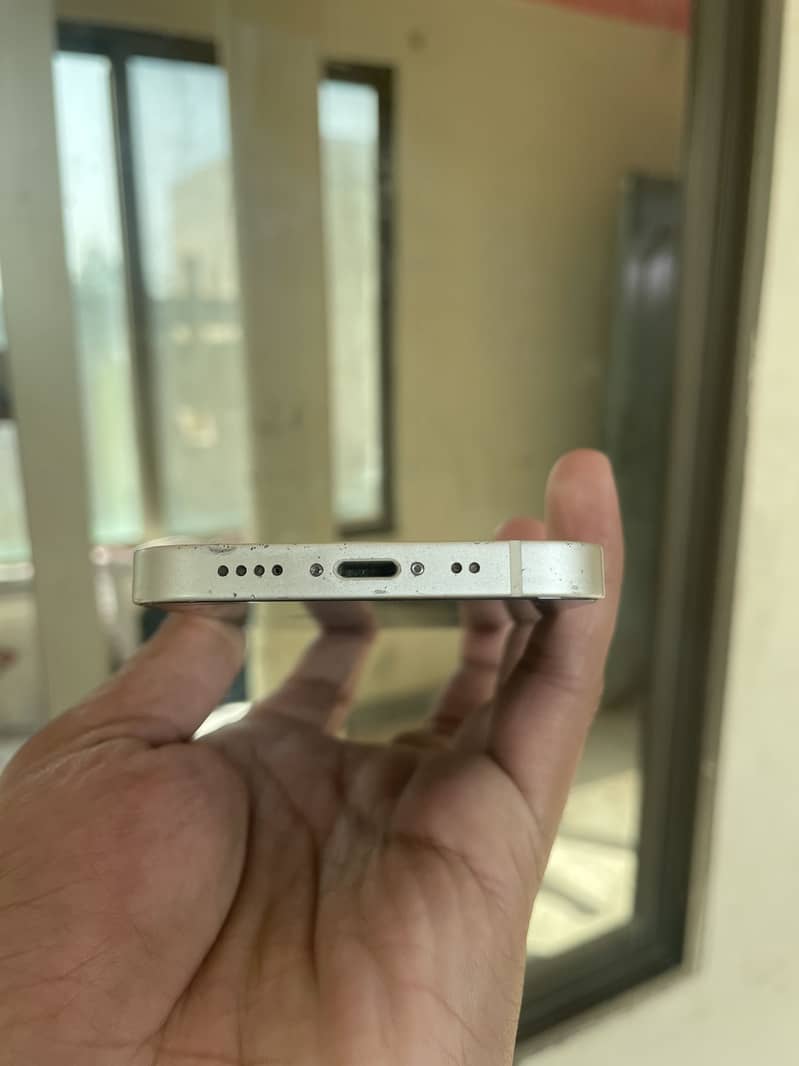 iPhone 12mini 3