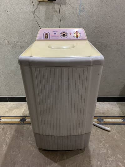 washing machine for sale