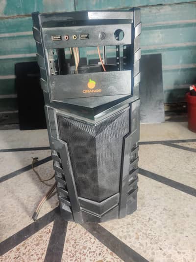 pc casing computer casing 0316/1736/128