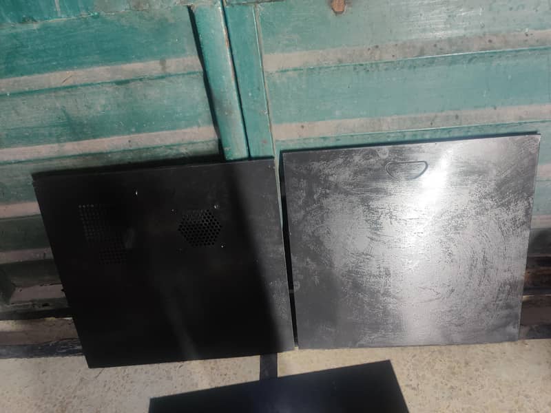 pc casing computer casing 0316/1736/128 6