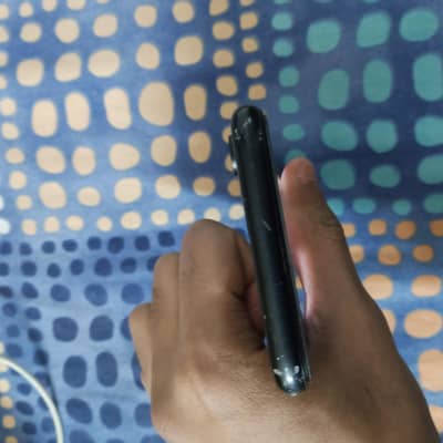 Iphone XR non Pta Jv