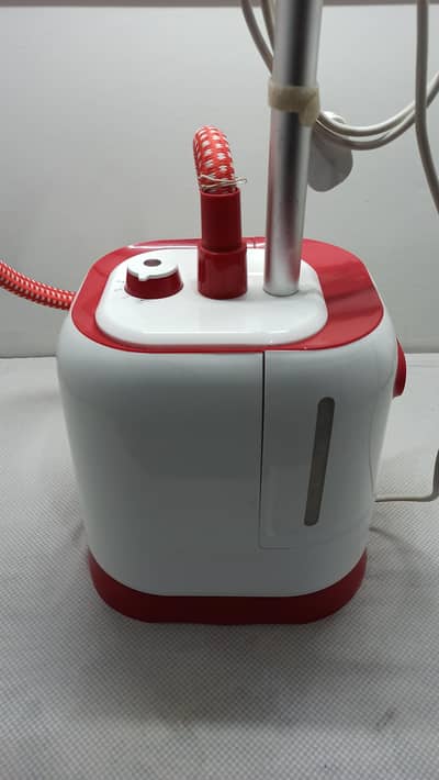 Tefal Garment Steamer | Pro Style | New