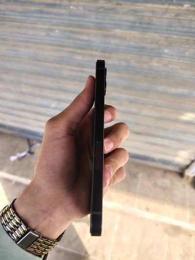 Iphone 12 Non pta Jv