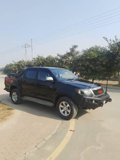 urgent sale 10/10 condition