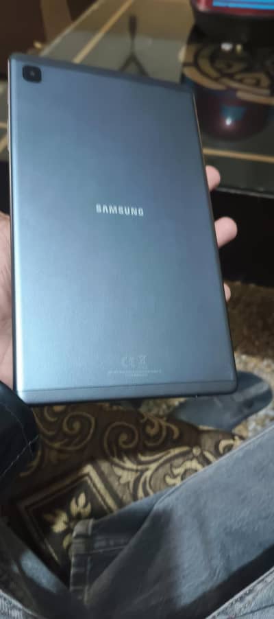 all oku hy o3o18829593 Huawei ki bacchon Wali Hai vah Sasti hai