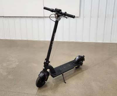 Original E-Scooter