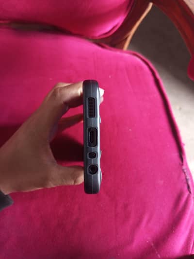 Samsung a05s for sale