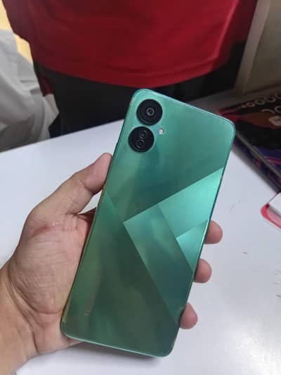 Tecno Camon 19 Neo 12/128