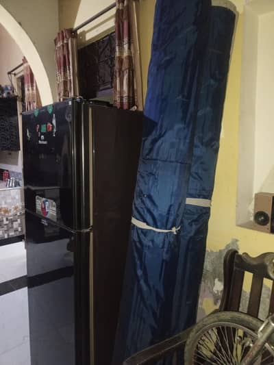 Bamboo blinds ok full size 7 by 10 1 pcs 3500 3 pcs available 10000