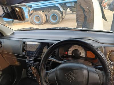 am selling alto vxr 2020.21