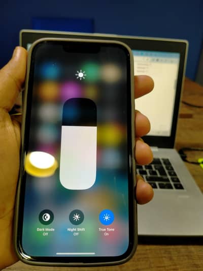 iPhone 13 Pro Non PTA JV