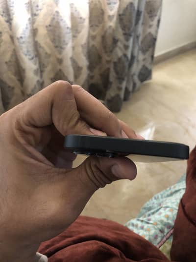 iPhone 13 128GB FACTORY UNLOCK