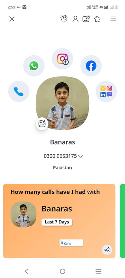 Coure Daihatsu Car Model 2004