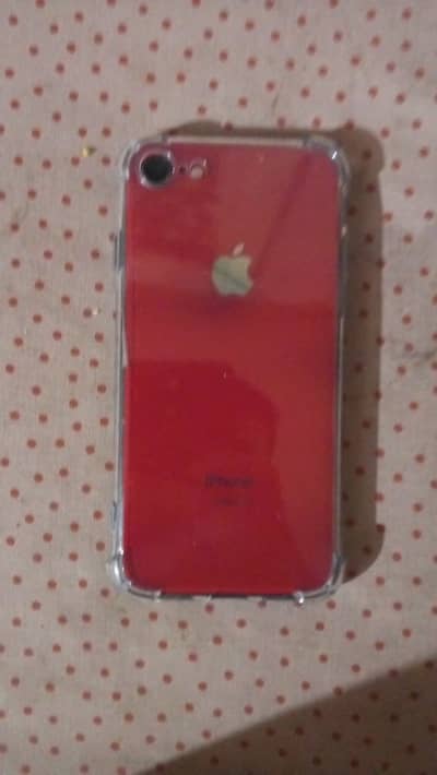 Apple iPhone 8 exchange google pixal pta approve