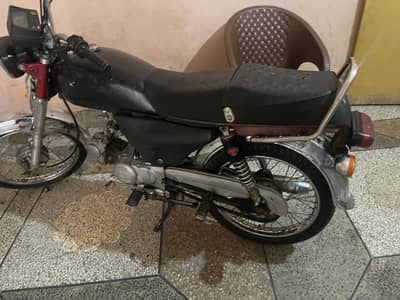 Road prince 19Model file/card/bio+Double Saman