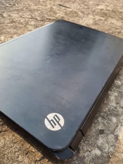 Core i5 3rd generation 2GB AMD Graphic Card