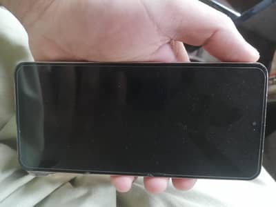 V29e 5g Panel Batry chraging stip etc