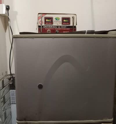 Almost new | Grab fast