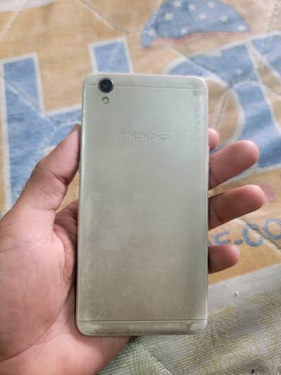 exchange possible ha