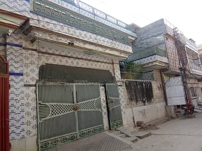 10.6 Mrla House For Sale