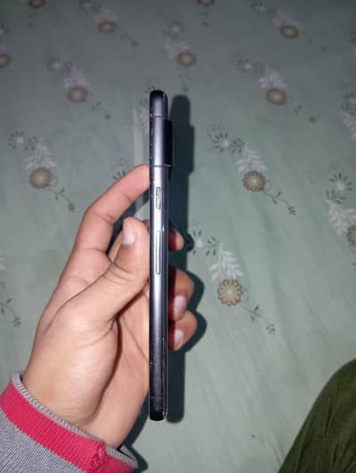 Google pixel 7 pta approved 8/128 gb