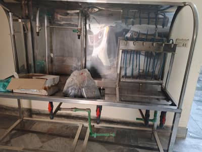 filing stand ,, 03006588673