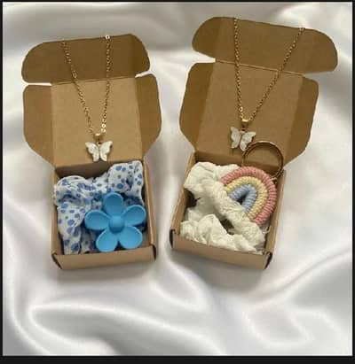 gift for girls