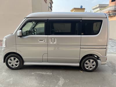 Every wagon 4.5 grade for sale