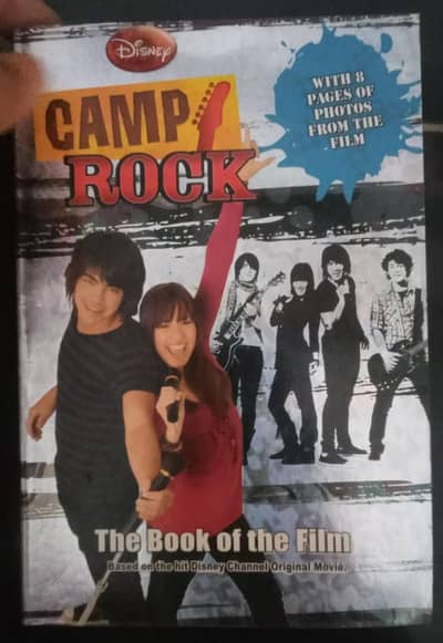 Disney nostalgia bundle