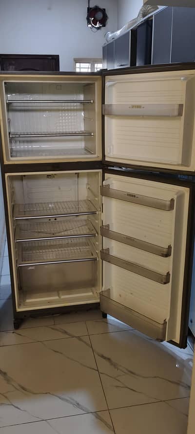 Fully working without any issue