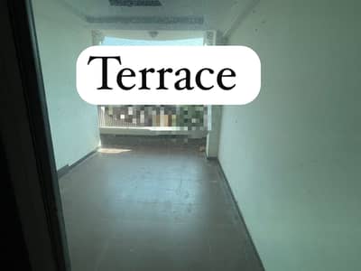 I8/3 First floor for Rent