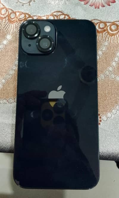 Iphone 14 | JV | Used