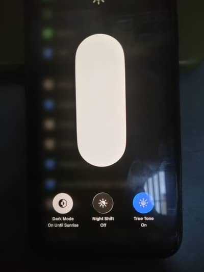 11 pro max PTA 256 GB