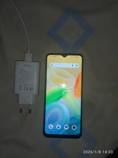 vivo a16 4+4+64 charger sth 03441287604 price final