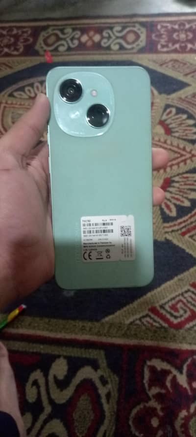 all orignal  box or charger avalaible