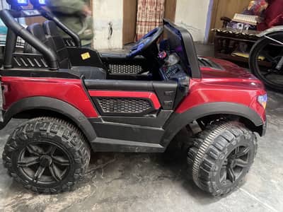 POBO Speed peajero car kids