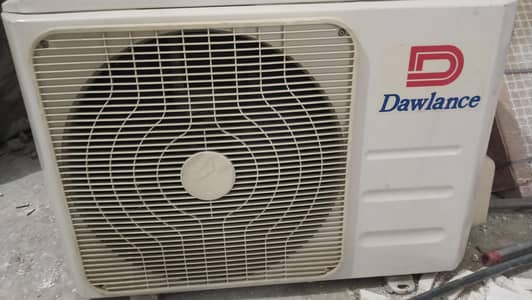 ac for sale