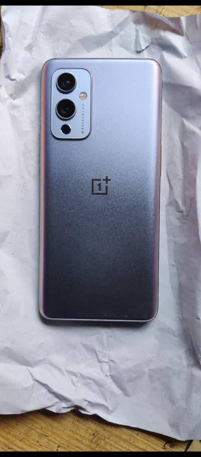 12+256 all ok cp I'd patch finger display all ok original phone