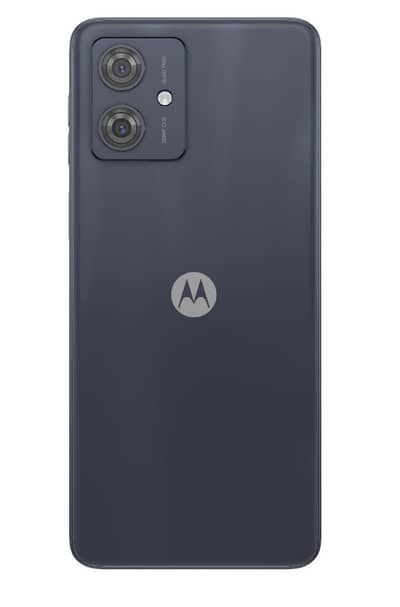 Motorola G54 256gb ram8gb box pack Pta approved used