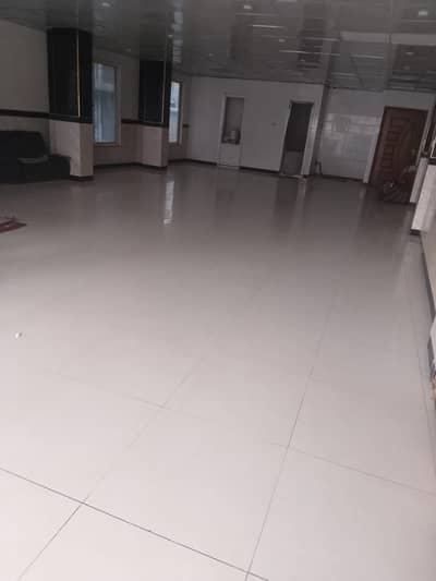 Hall for Rent B Block, MUREE ROAD Rawalpindi