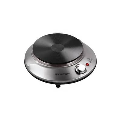 West Point - Hot Plate WF-281