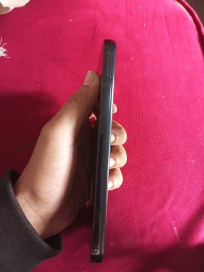 Samsung a05S for sale