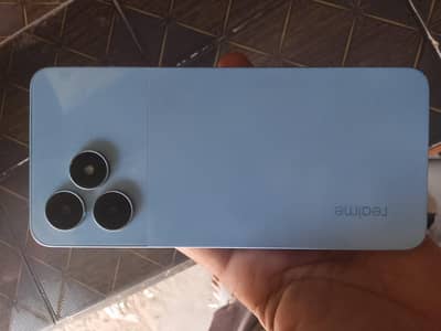 jis Bhai ko Lena he wo rabta kry urgent.