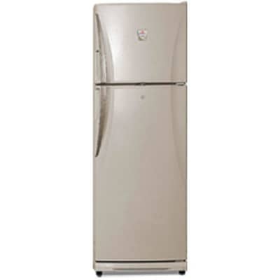 Refrigerator for Sale:  Dawalance Fridge full size like new for sale.