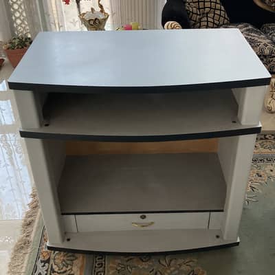 TV Console / Office Desk