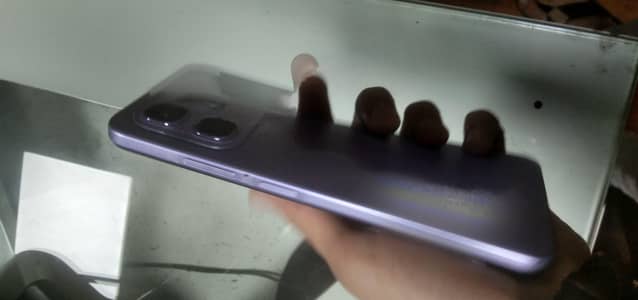 infinix hot 50 I sell