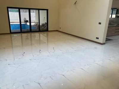 HOUSE FOR RENT IN F-6