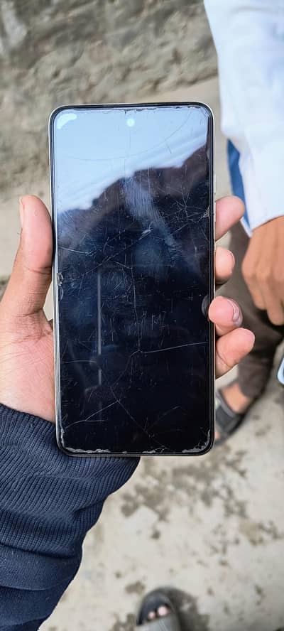 tenco spark 20c 4GB. . 128GB for sale