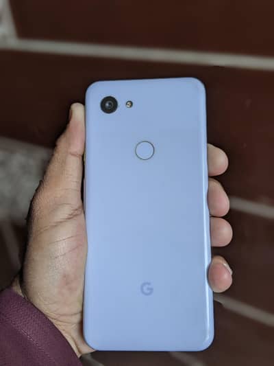 10/10 condition all ok