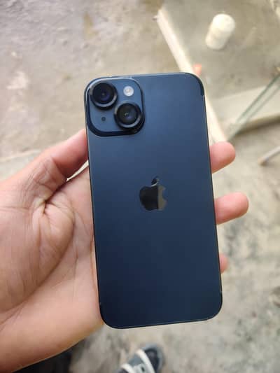 iphone 14 jv lla model 128 gb